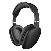 Wireless Bluetooth Headphones - Over-Ear Comfort