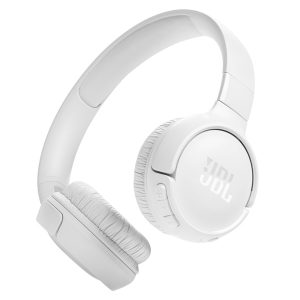 JBL Trivonza 520BT - Wireless On-Ear Headphones