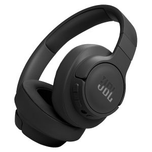 Trivonza 770nc Wireless Headphones - Noise Cancelling