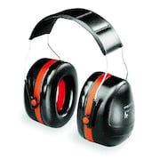 Hi-Fi Headphones - Premium Audio Quality